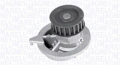 MAGNETI MARELLI 352316170361 Číslo výrobce: WPQ0361. EAN: 8001063595276.