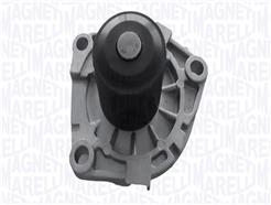 MAGNETI MARELLI 352316170440