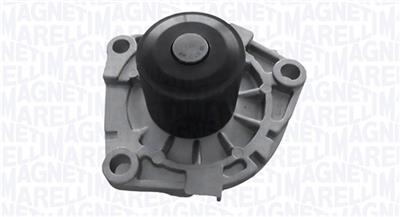 MAGNETI MARELLI 352316170440 Číslo výrobce: WPQ0440. EAN: 8001063707600.
