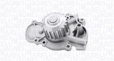 MAGNETI MARELLI 352316170441 Číslo výrobce: WPQ0441. EAN: 8001063595252.