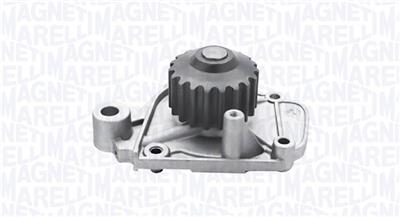 MAGNETI MARELLI 352316170443 Číslo výrobce: WPQ0443. EAN: 8001063605722.