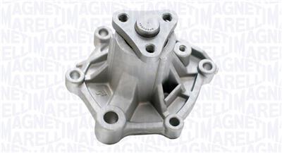 MAGNETI MARELLI 352316170444 Číslo výrobce: WPQ0444. EAN: 8001063605715.
