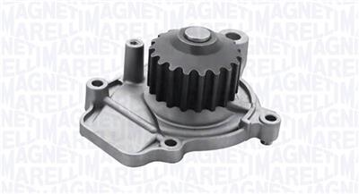 MAGNETI MARELLI 352316170445 Číslo výrobce: WPQ0445. EAN: 8001063595245.