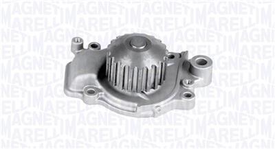 MAGNETI MARELLI 352316170451 Číslo výrobce: WPQ0451. EAN: 8001063605685.