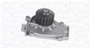 MAGNETI MARELLI 352316170455