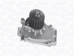 MAGNETI MARELLI 352316170455
