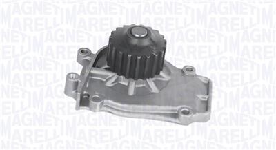 MAGNETI MARELLI 352316170455 Číslo výrobce: WPQ0455. EAN: 8001063605661.