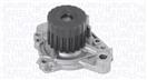 MAGNETI MARELLI 352316170456