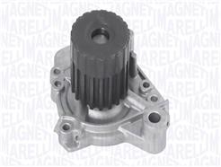 MAGNETI MARELLI 352316170456