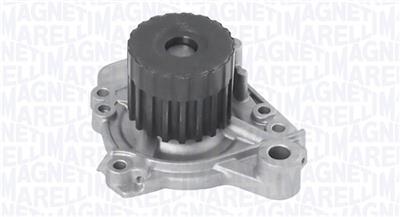 MAGNETI MARELLI 352316170456 Číslo výrobce: WPQ0456. EAN: 8001063595221.