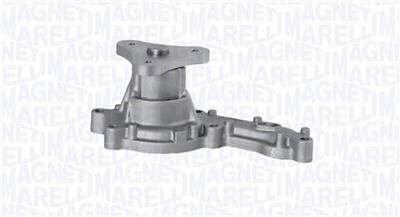 MAGNETI MARELLI 352316170457 Číslo výrobce: WPQ0457. EAN: 8001063605654.
