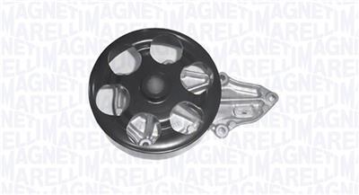 MAGNETI MARELLI 352316170459 Číslo výrobce: WPQ0459. EAN: 8001063605630.