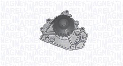 MAGNETI MARELLI 352316170460 Číslo výrobce: WPQ0460. EAN: 8001063605623.