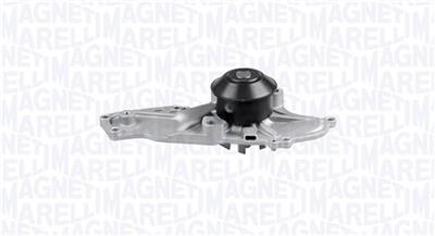 MAGNETI MARELLI 352316170468 Číslo výrobce: WPQ0468. EAN: 8001063605579.