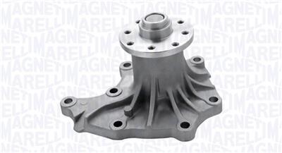 MAGNETI MARELLI 352316170495 Číslo výrobce: WPQ0495. EAN: 8001063605517.