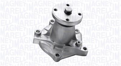 MAGNETI MARELLI 352316170499 Číslo výrobce: WPQ0499. EAN: 8001063605487.