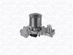 MAGNETI MARELLI 352316170515