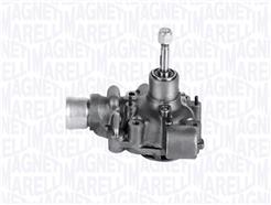 MAGNETI MARELLI 352316170535