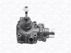 MAGNETI MARELLI 352316170538