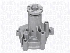 MAGNETI MARELLI 352316170547