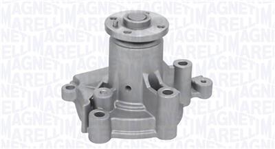 MAGNETI MARELLI 352316170547 Číslo výrobce: WPQ0547. EAN: 8001063595214.