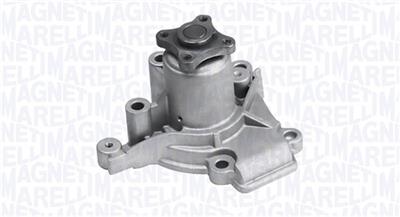 MAGNETI MARELLI 352316170551 Číslo výrobce: WPQ0551. EAN: 8001063595207.