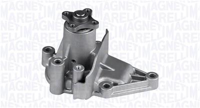 MAGNETI MARELLI 352316170554 Číslo výrobce: WPQ0554. EAN: 8001063605319.