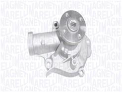 MAGNETI MARELLI 352316170555