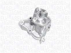 MAGNETI MARELLI 352316170558