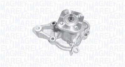 MAGNETI MARELLI 352316170558 Číslo výrobce: WPQ0558. EAN: 8001063605272.