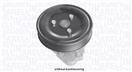 MAGNETI MARELLI 352316170559