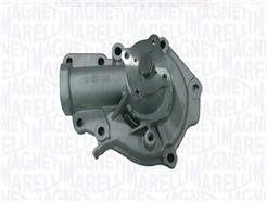 MAGNETI MARELLI 352316170561