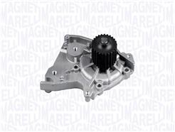 MAGNETI MARELLI 352316170566