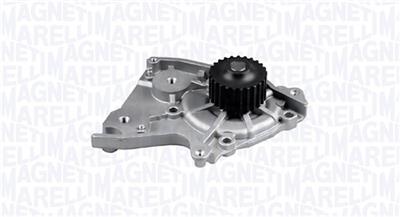 MAGNETI MARELLI 352316170566 Číslo výrobce: WPQ0566. EAN: 8001063605234.