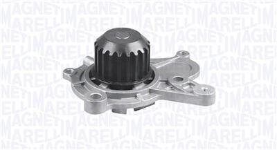MAGNETI MARELLI 352316170569 Číslo výrobce: WPQ0569. EAN: 8001063605227.
