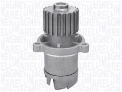 MAGNETI MARELLI 352316170579