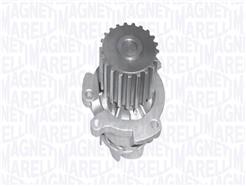 MAGNETI MARELLI 352316170580