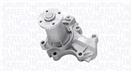 MAGNETI MARELLI 352316170589