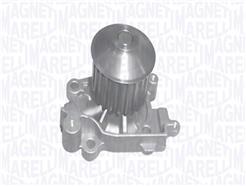 MAGNETI MARELLI 352316170609