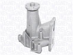 MAGNETI MARELLI 352316170610