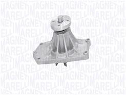 MAGNETI MARELLI 352316170611
