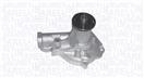 MAGNETI MARELLI 352316170612