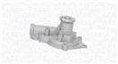 MAGNETI MARELLI 352316170614