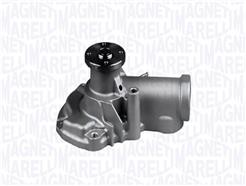 MAGNETI MARELLI 352316170642