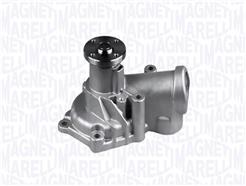 MAGNETI MARELLI 352316170643