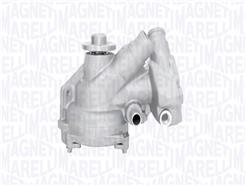 MAGNETI MARELLI 352316170650