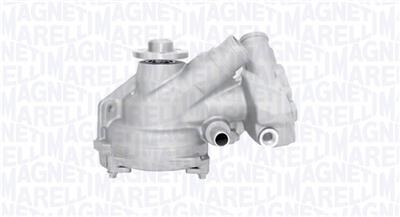 MAGNETI MARELLI 352316170650 Číslo výrobce: WPQ0650. EAN: 8001063595115.