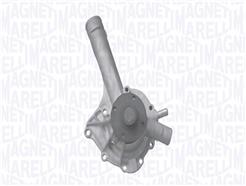 MAGNETI MARELLI 352316170655