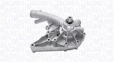MAGNETI MARELLI 352316170656 Číslo výrobce: WPQ0656. EAN: 8001063604831.