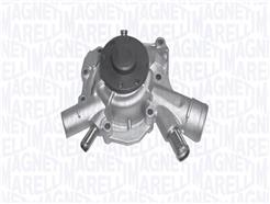 MAGNETI MARELLI 352316170666